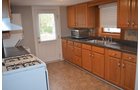 Property photo 9 - REAL ESTATE AUCTION IN ALLEN COUNTY, INDIANA